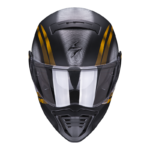 casco scorpion hx1